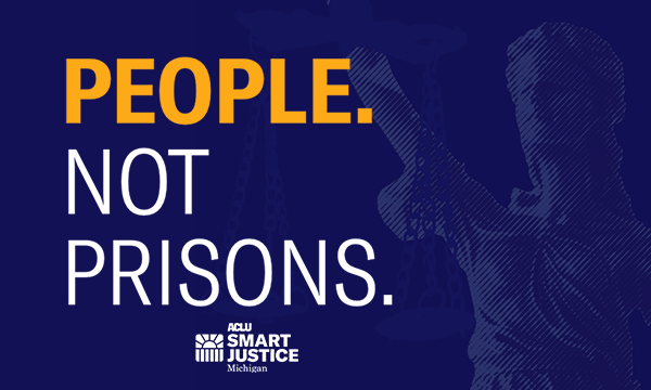 NOW IS THE TIME FOR THE MICHIGAN LEGISLATURE TO ENACT CRUCIAL REFORMS